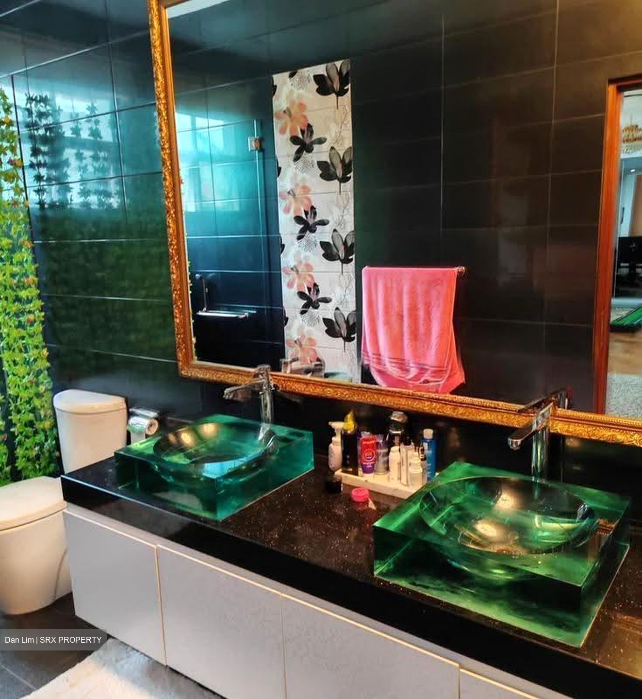 Braddell Heights Estate (D13), Detached #634203981